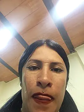 karinnahotdirty online show from 11-04-25, 09:14