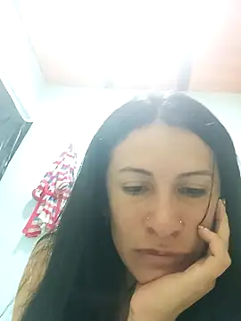 karinnahotdirty online show from 12-14-25, 04:01