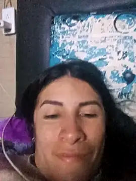 karinnahotdirty online show from 03-04-26, 04:40