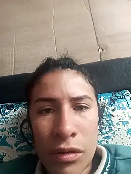 karinnahotdirty online show from 04-11-26, 03:38