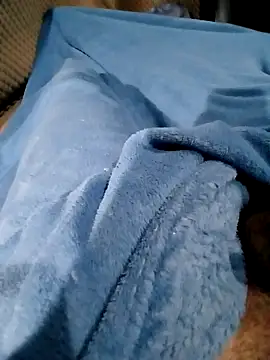 Paugrosso1764 online show from 10-08-25, 02:20