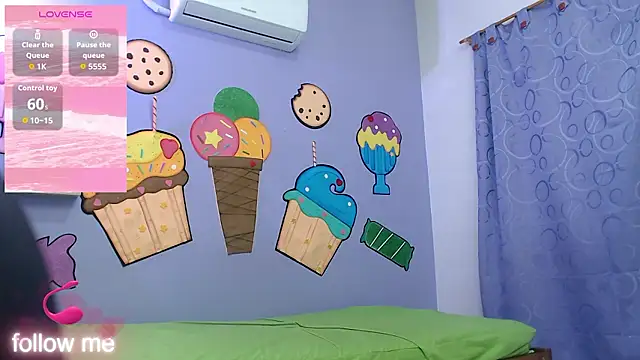 skinnykalitzo18 online show from 01-09-26, 02:53