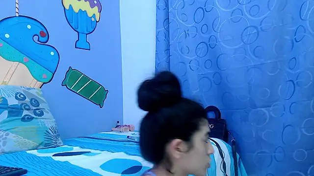 skinnykalitzo18 online show from 01-10-26, 01:57