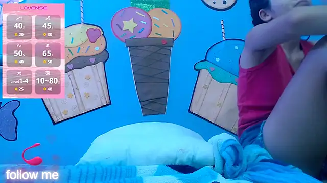 skinnykalitzo18 online show from 01-15-26, 02:43