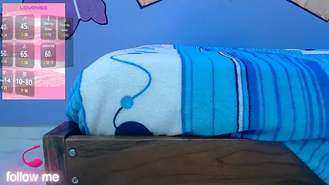 skinnykalitzo18 online show from 01-17-26, 02:33