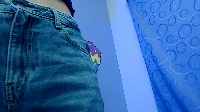 skinnykalitzo18 online show from 02-16-26, 02:24