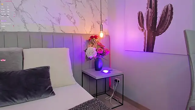 Karlla Brown online show from 03-06-26, 12:12