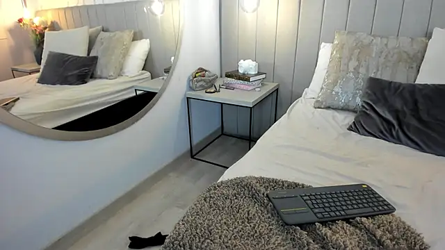 Karlla Brown online show from 03-28-26, 12:32