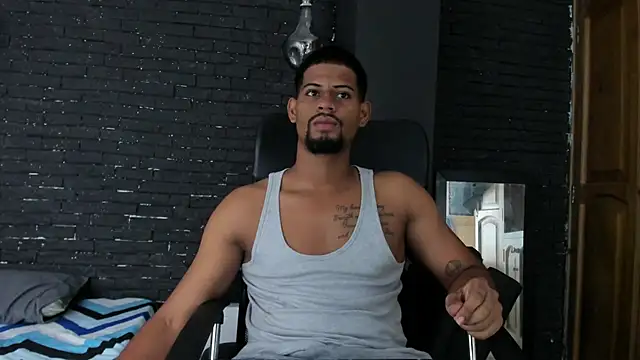 yurgaki 21 online show from 03-12-26, 07:09