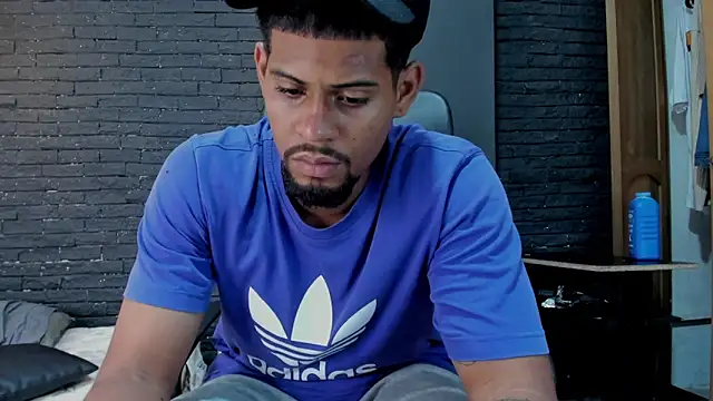 yurgaki 21 online show from 03-20-26, 01:54