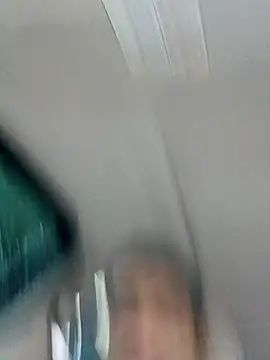 yurgaki 21 online show from 03-25-26, 08:59