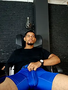 yurgaki 21 online show from 03-28-26, 11:26