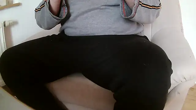 Lavastrom3 online show from 02-22-26, 02:48