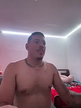 Snapshot of saiff_bomparker chatting on 02-06-26, 06:07 saiff bomparker online show from 02-06-26, 06:07