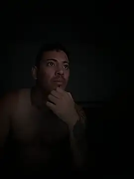 Snapshot of saiff_bomparker chatting on 03-03-26, 07:36 saiff bomparker online show from 03-03-26, 07:36