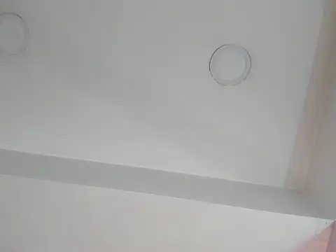 BryCams3 online show from 10-27-25, 03:32
