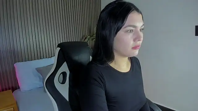 cristina gallardo online show from 02-28-26, 02:23