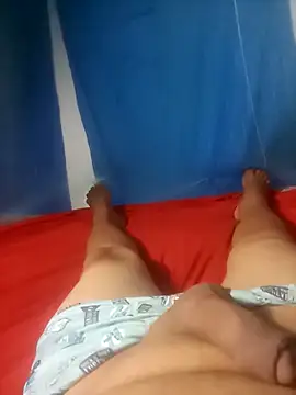 cora08 online show from 10-27-25, 05:44