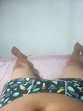 cora08 online show from 11-27-25, 09:06