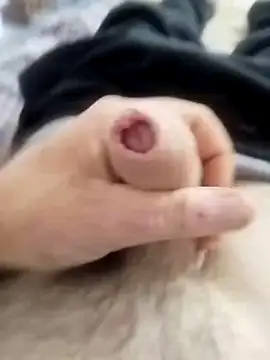 elpolaquin online show from 10-01-25, 08:04