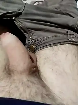 elpolaquin online show from 11-04-25, 01:54