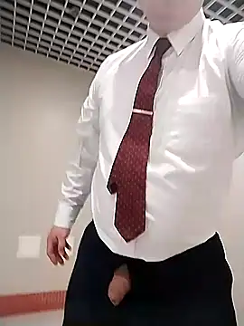 BigCristh79 online show from 09-12-25, 05:29