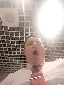 BigCristh79 online show from 09-22-25, 12:45