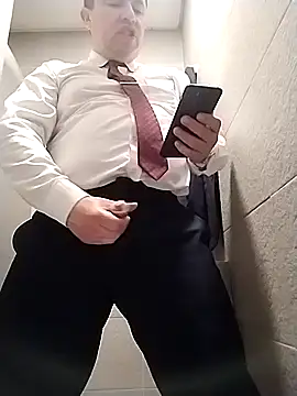 BigCristh79 online show from 10-06-25, 07:50