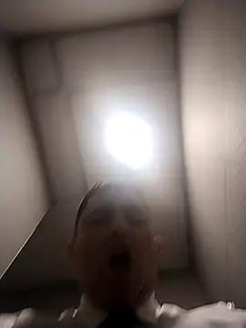 BigCristh79 online show from 10-11-25, 05:55