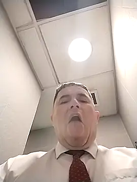 BigCristh79 online show from 03-08-26, 01:36