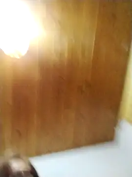 Kendraline1 online show from 02-15-26, 11:34