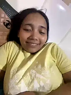 effie castroo online show from 11-01-25, 04:25