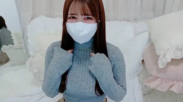 Snapshot of genmai_chan chatting on 02-15-26, 02:19 genmai chan online show from 02-15-26, 02:19