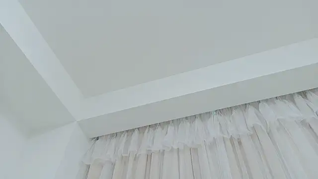 Snapshot of genmai_chan chatting on 02-15-26, 07:51 genmai chan online show from 02-15-26, 07:51