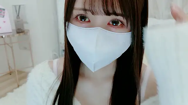 Snapshot of genmai_chan chatting on 03-02-26, 04:36 genmai chan online show from 03-02-26, 04:36