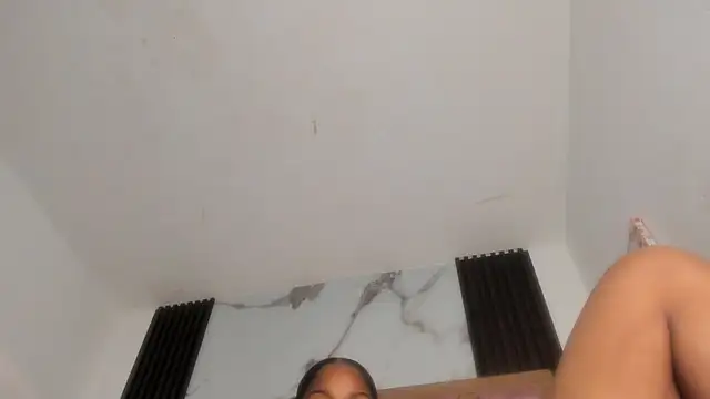 Snapshot of kandy_bronw chatting on 10-01-25, 01:33 kandy bronw online show from 10-01-25, 01:33