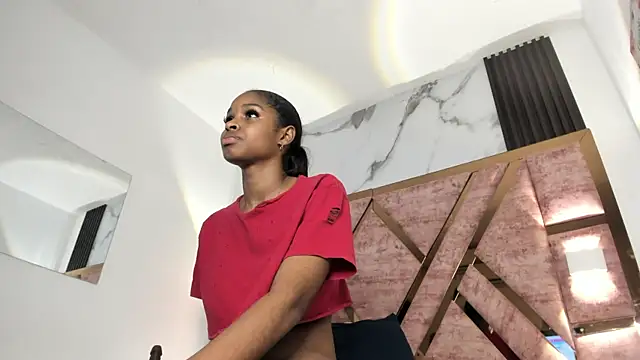 Snapshot of kandy_bronw chatting on 10-09-25, 01:36 kandy bronw online show from 10-09-25, 01:36