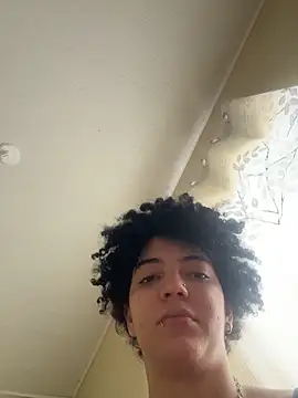 CamillyBlum online show from 11-24-25, 04:40