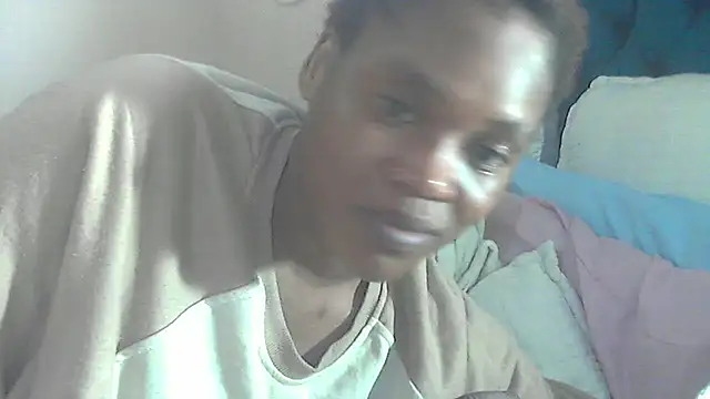 Snapshot of sexythae32 chatting on 11-11-25, 06:24 sexythae32 online show from 11-11-25, 06:24