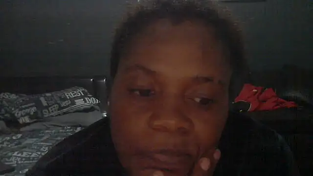 Snapshot of sexythae32 chatting on 11-14-25, 06:39 sexythae32 online show from 11-14-25, 06:39