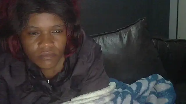 Snapshot of sexythae32 chatting on 11-17-25, 08:36 sexythae32 online show from 11-17-25, 08:36