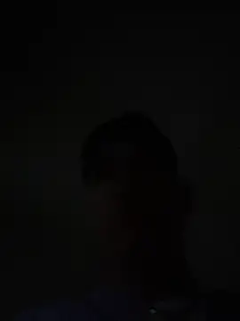 Snapshot of RobinLenoxx chatting on 10-16-25, 02:18 RobinLenoxx online show from 10-16-25, 02:18