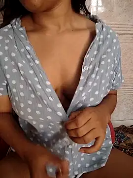 shila rani online show from 09-23-25, 08:39