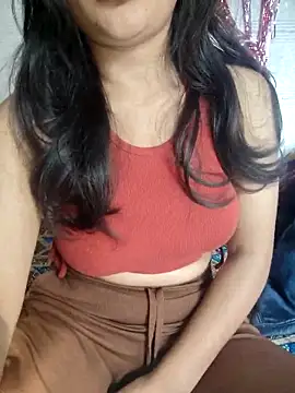 shila rani online show from 11-14-25, 08:57