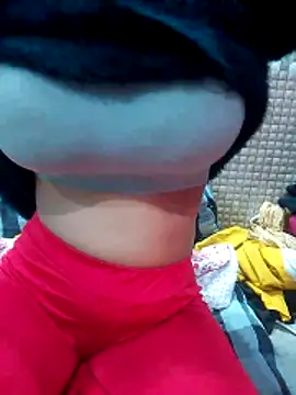 shila rani online show from 02-02-26, 05:17