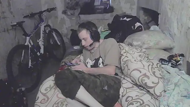 makarov1993 online show from 09-22-25, 04:25