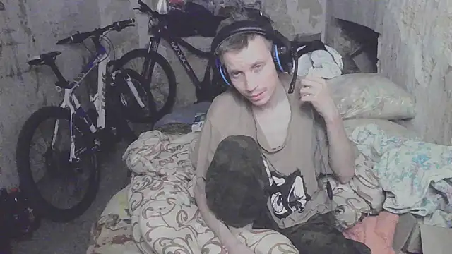 makarov1993 online show from 09-25-25, 07:56