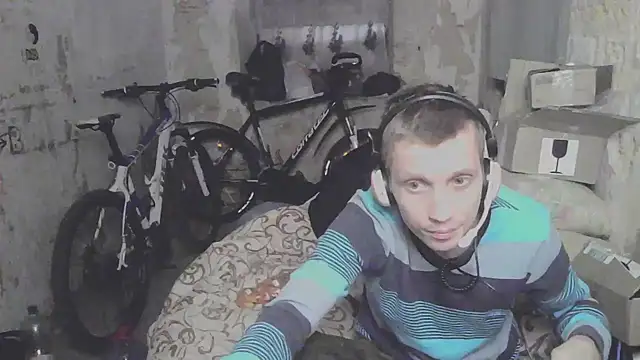 makarov1993 online show from 10-02-25, 04:52