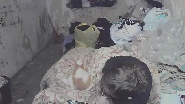 makarov1993 online show from 11-09-25, 04:11