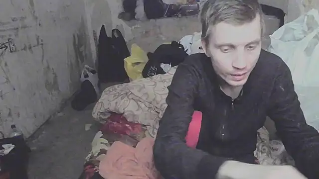 makarov1993 online show from 11-15-25, 01:18